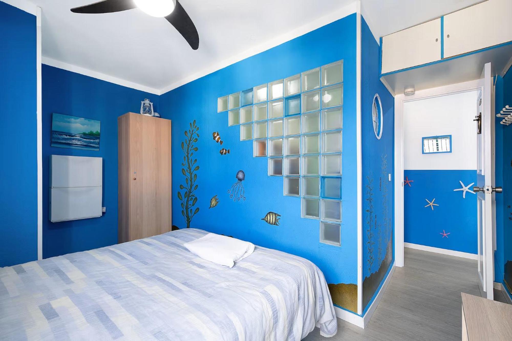 El Marinero Apartment Rota Exterior photo